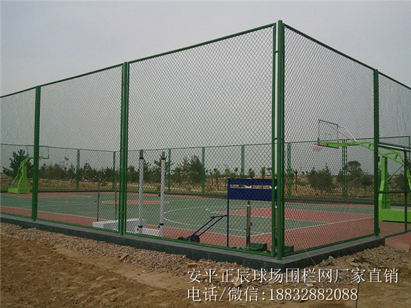 籃球場圍網18.jpg