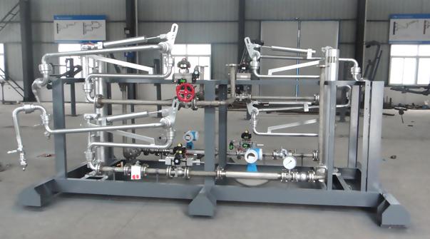 裝車鶴管報(bào)價(jià)如何？(1)