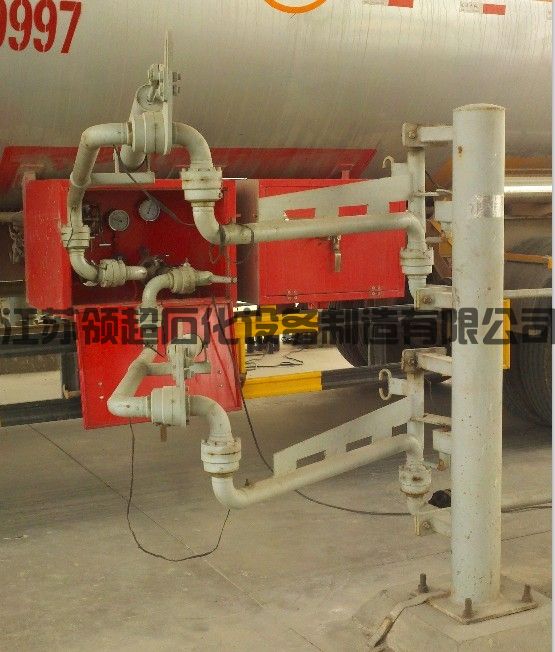 物美價廉液化氣鶴管哪里找？(1)