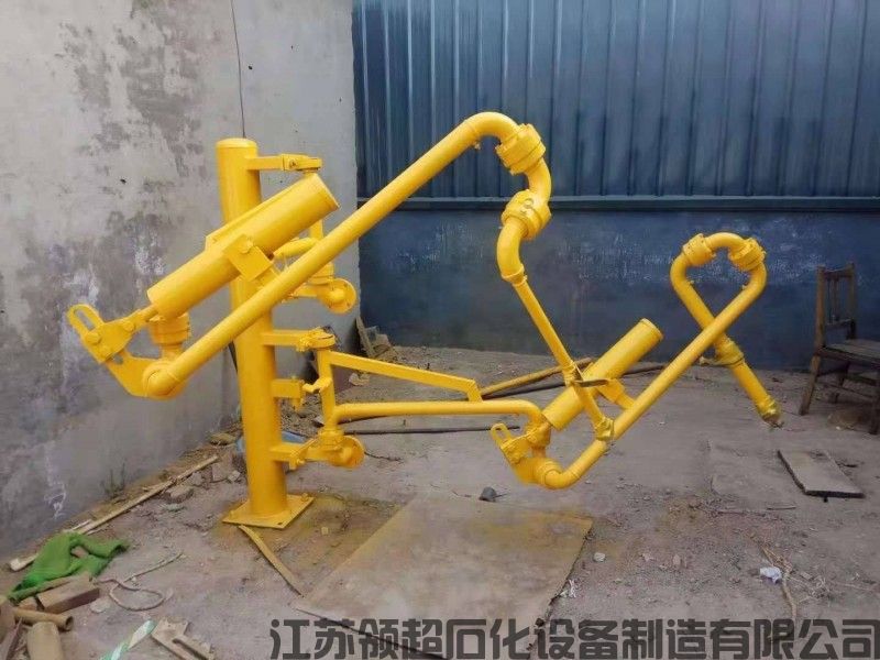 液氨鶴管的產(chǎn)品優(yōu)勢(shì)(1) 液氨鶴管的產(chǎn)品優(yōu)勢(shì)(1)